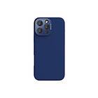 Nillkin LensWing Magnetic Case for iPhone 16 Pro