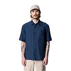 Houdini Tree Shortsleeve (herr)