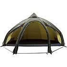 Helsport Varanger Dome 4-6 Inner Tent