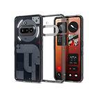 Spigen Ultra Hybrid space crystal Nothing Phone (3a)