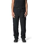 Houdini Corespun Chore Pants (Dam)