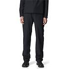 Houdini Tree Chore Pants (Dam)