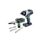 Festool Leksaksverktyg TY-TPC