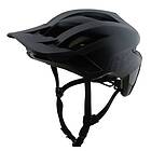Troy Lee Designs Flowline MIPS Cykelhjälm
