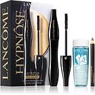 Lancome Hypnôse Presentförpackning för Kvinnor