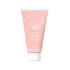 Beachkind Natural Sensitive Fragrance Free Sunscreen SPF50 50ml