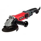 Worcraft AG14-125S