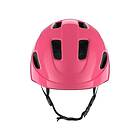 Lazer Pnut 2.0 KinetiCore Cykelhjälm Barn