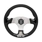Sparco P222