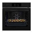 AEG 7000-serien TE7PB73XAT