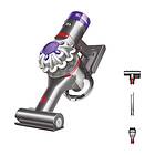 Dyson Car+Boat V8