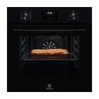Electrolux COB405K