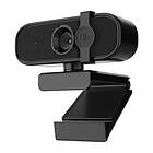 Eletra C10 Full HD