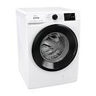 Gorenje W3NEI1P4ADS (Vit)