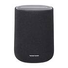 Harman Kardon Enchant Speaker
