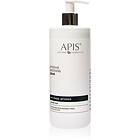 Apis Natural Cosmetics Api-Podo Intense Soothing Cream 500ml