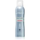 Altruist Sunscreen SPF 50 200ml