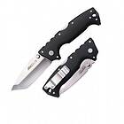 Cold Steel AD-10 Lite Tanto