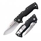 Cold Steel AD-10 Lite Drop Point