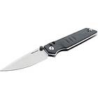 Umarex Real Steel Sacra Blue Denim Micarta