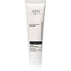 Apis Natural Cosmetics Api-Podo Regenerating Ointment 100ml