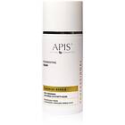 Apis Natural Cosmetics Ceramide Repair Regenerating Cream 100ml