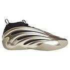 Adidas Harden Volume 9 (Herr)