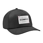 Cobra Est Snapback Keps 