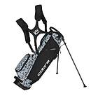 Cobra Ultralight Bärbag 