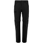 Millet Ubic Stretch Zip Off Pants (Herr)