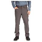 Klim Backroads Stretch Pants (Herr)