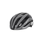 Giro Cielo MIPS Cykelhjälm