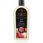 Ashleigh & Burwood London Tea Rose refill för katalytisk lampa 1000ml