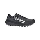 Adidas Terrex Agravic Speed Core (Herr)