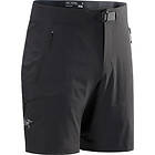 Arcteryx Gamma SL Short 9' (Herr)