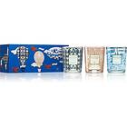 Baobab Collection My First Blue Presentförpackning