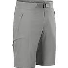 Arcteryx Gamma SL Short 11' (Herr_