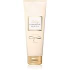 AVON Today Tomorrow Always Body Lotion 125ml