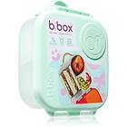 Bbox Snack Box Medium