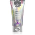 Biovax Glamour Color Recovery Therapy Mask 150ml