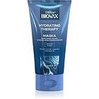 Biovax Glamour Hydrating Therapy Mask 150ml