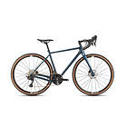 Gavia Terra Carbon GRX610