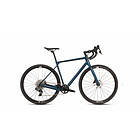 Gavia Terra LTD Carbon