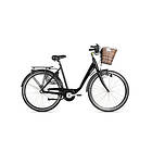Gavia Classic Nexus 3