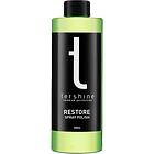 Tershine Restore Polermedel 500ml