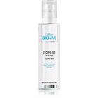 Biovax Liquid Silk Leave-In Balsam 200ml