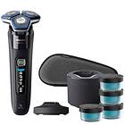 Philips Shaver Series 7000 S7886/63