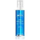 Biovax Liquid Phytokeratin Leave-in balsam 200ml