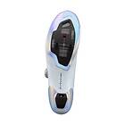 Shimano S-Phyre SH-RC903PWR (Herr)