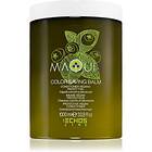 Echosline Maqui Color Saving Balm 1000ml
